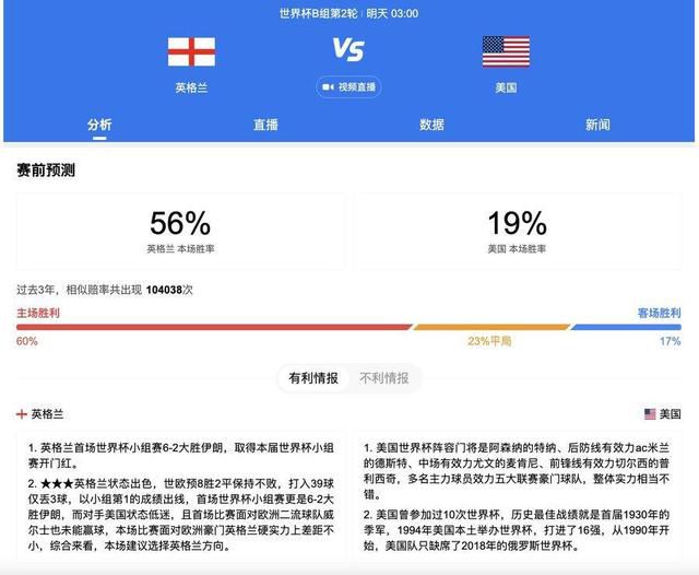 除了两位影帝之外，戏中每一个人物、每一个角色都非常精彩